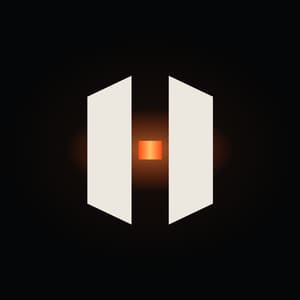 Harfi avatar